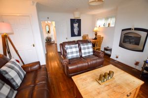 Lounge- click for photo gallery